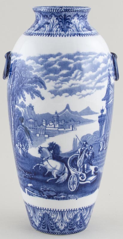 Vase c1930